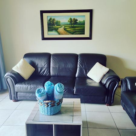 Aruba Family Oasis 2Br Pool 3Min Walk To Eagle Beach Palm Beach Exterior photo